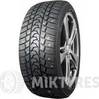 Greentrac Winter Master-S1 225/45 R17 94H (шип)